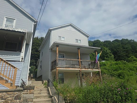 3rd image of 943 Fronheiser St