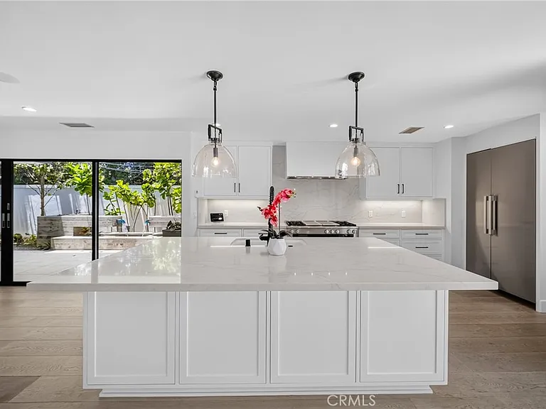 17 Monarch Bay Dr — Photo 20