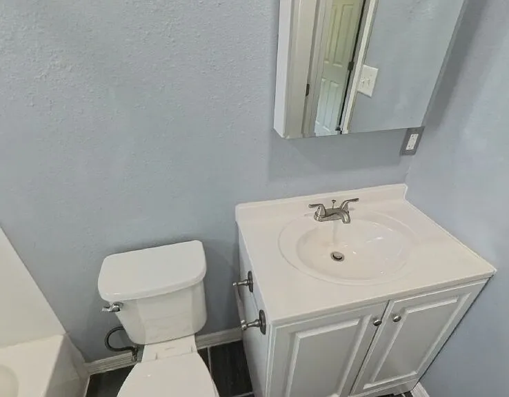 7559 Monongahela Ave — Photo 6