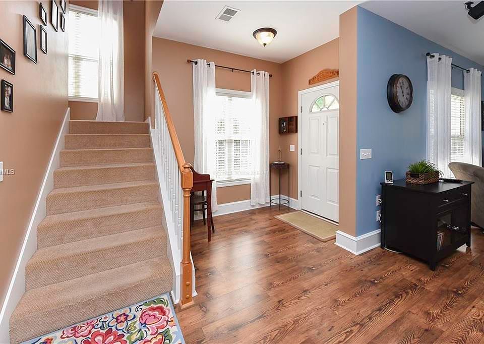 91 Westbury Park Way, Bluffton, SC 29910 Zillow