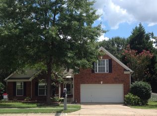 105 Canting Way, Lexington, SC 29072