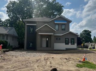 5800 Drew Ave S, Edina, MN 55410