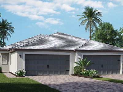 5417 Crystal Harbor Cv, Bradenton, FL, 34211