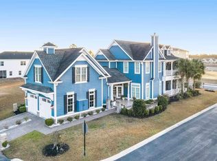 324 Saint Julian Ln #201, Myrtle Beach, SC 29579