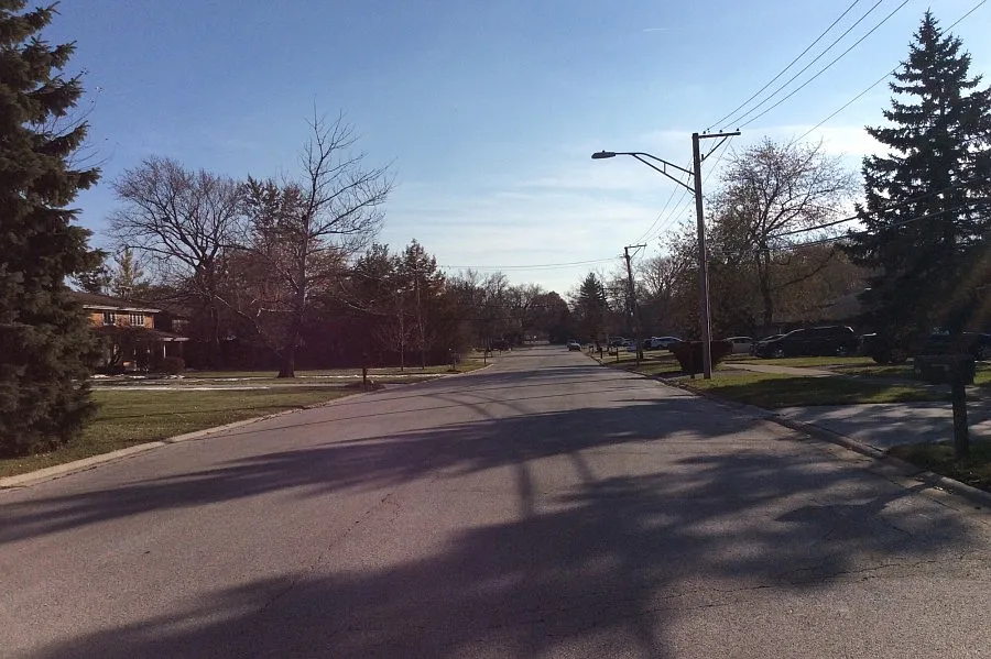 Property photo 4