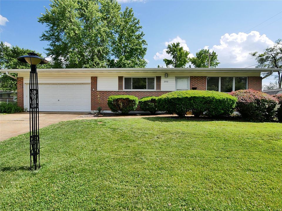 1st image of 2360 Cardinal Dr