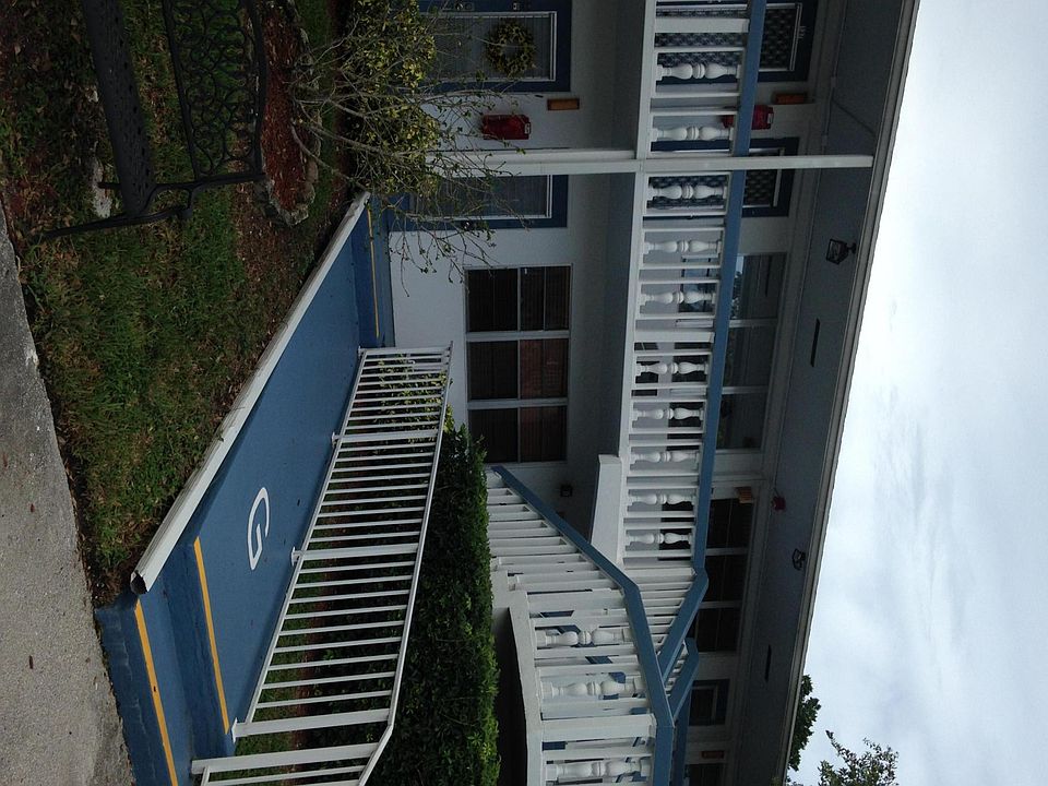 1st image of 139 Westbury G #139