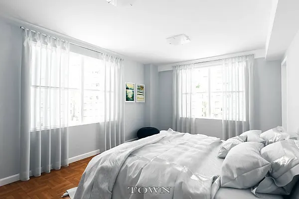 Sold by Town Residential | media 18