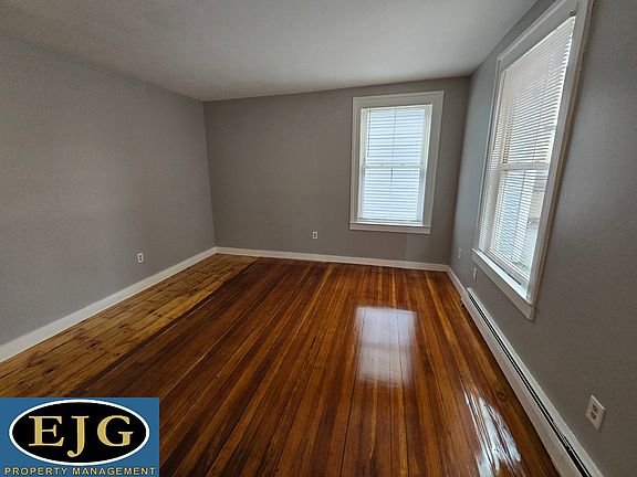 5th image of 10 Depot St #10