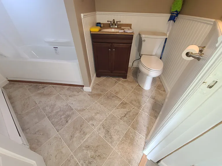339 Chestnut St #302 — Photo 14