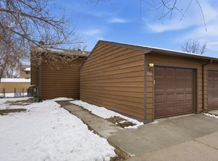 1506 27th Ave S, Fargo, ND 58103