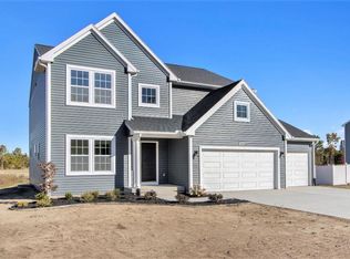 5104 McLin Dr, Kalamazoo, MI 49009