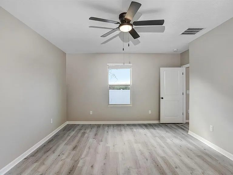 10256 Carloway Hills Dr — Photo 25