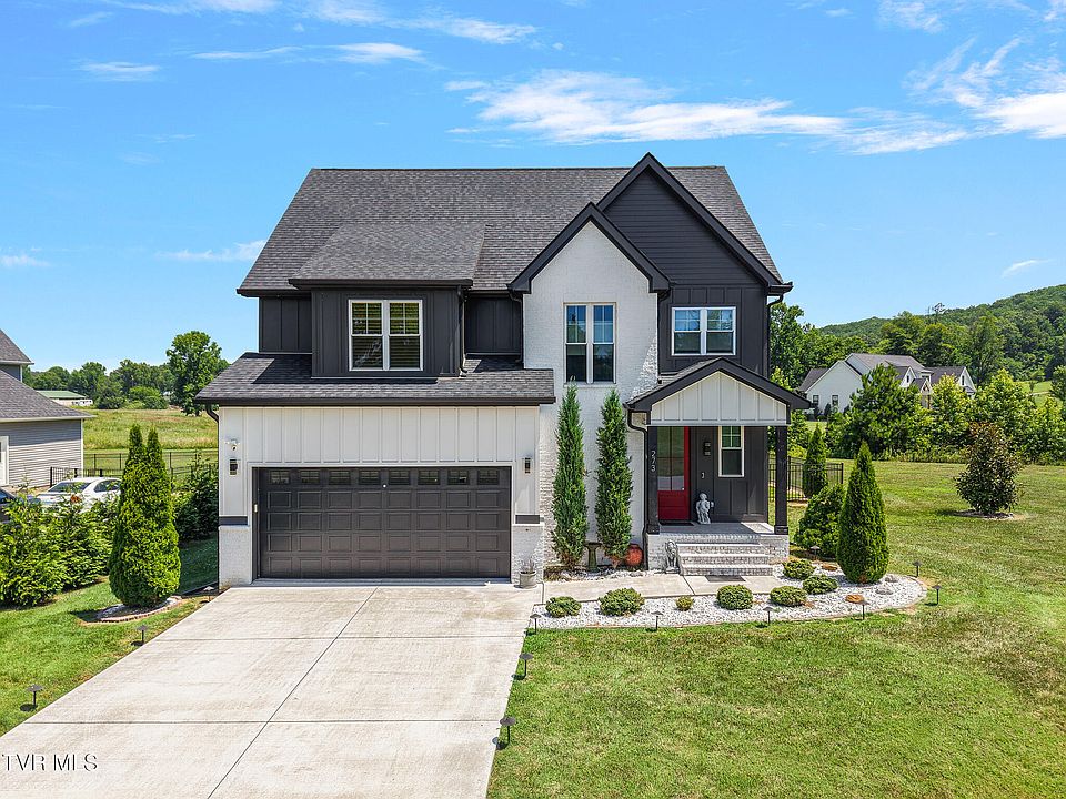 1st image of 273 Autumn Wind Dr SW