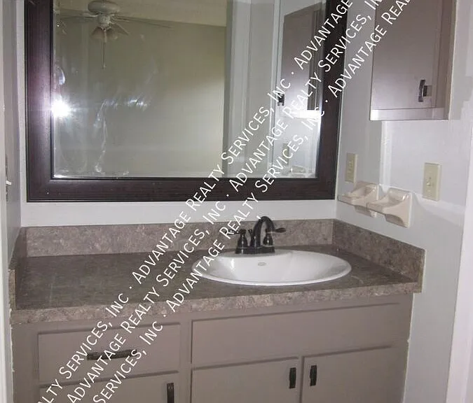 16006 Eagle River Way — Photo 10