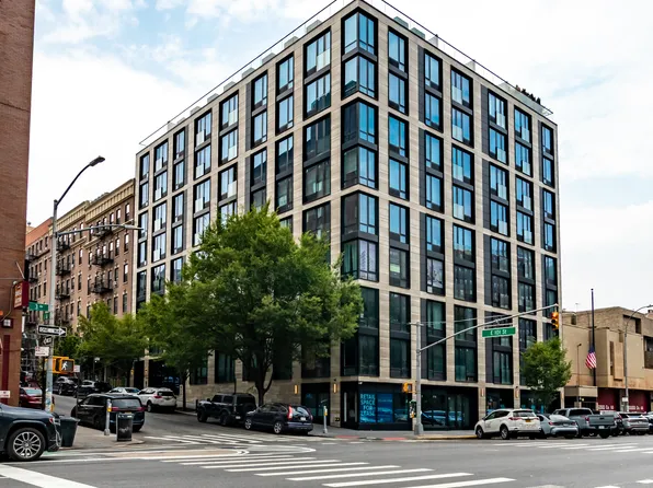 181 East 101st Street image 13 of 13