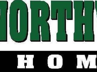 1906 SE Clover Ridge Dr, Ankeny, IA 50021