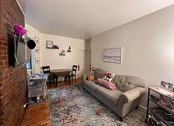 Rented by Best Apartments North Inc