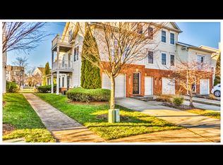 2052 Astilbe Way #1, Odenton, MD 21113