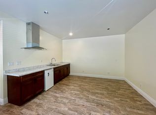 (Undisclosed Address), West Covina, CA 91791