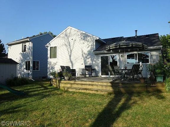 3rd image of 5261 Wyndtree Ln SE