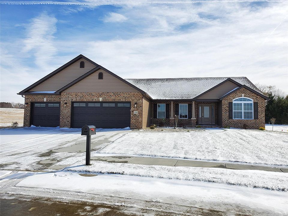 1st image of 3768 Osprey Ct