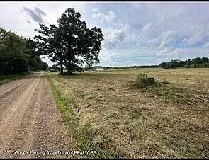 2nd image of PARCEL 1 Hite Rd