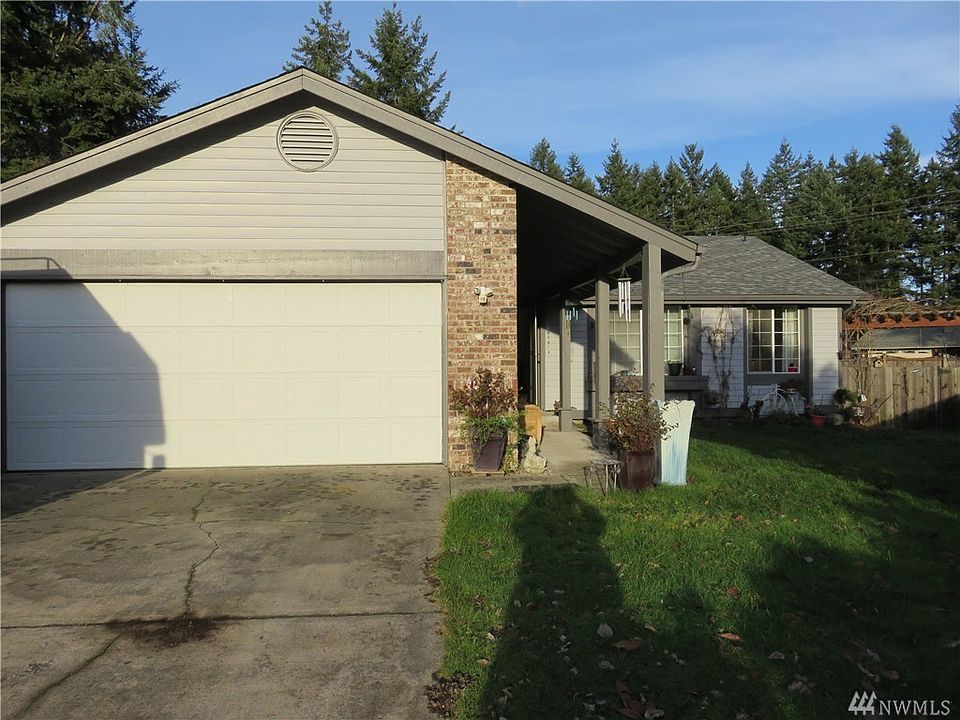 1st image of 15415 21st Avenue Ct E