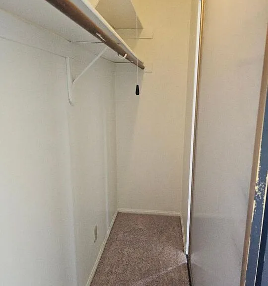 4322 Berryman Ave — Photo 31