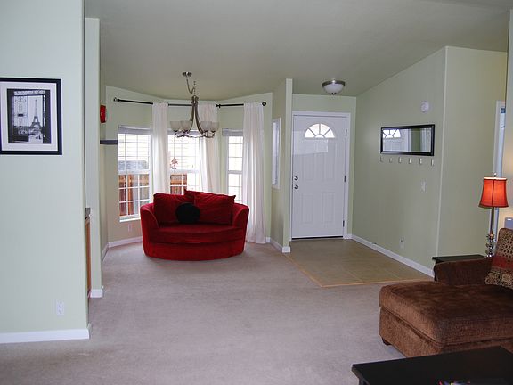 2nd image of 10930 NW 309th Ave