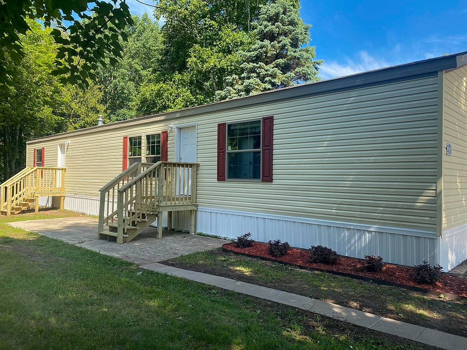 1st image of 1133 Daisy Ln #12