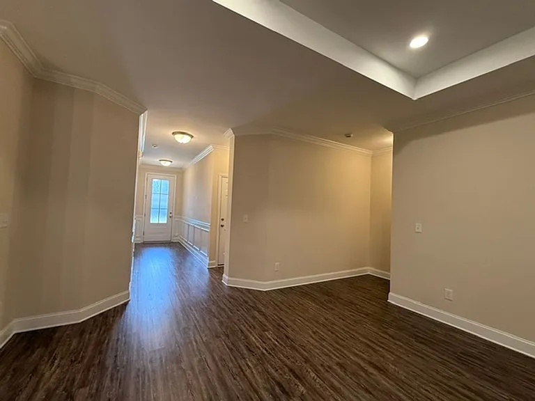 137 Hazel Pine Trl — Photo 8
