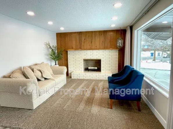 4099 S Madison Ave, South Ogden, UT 84403