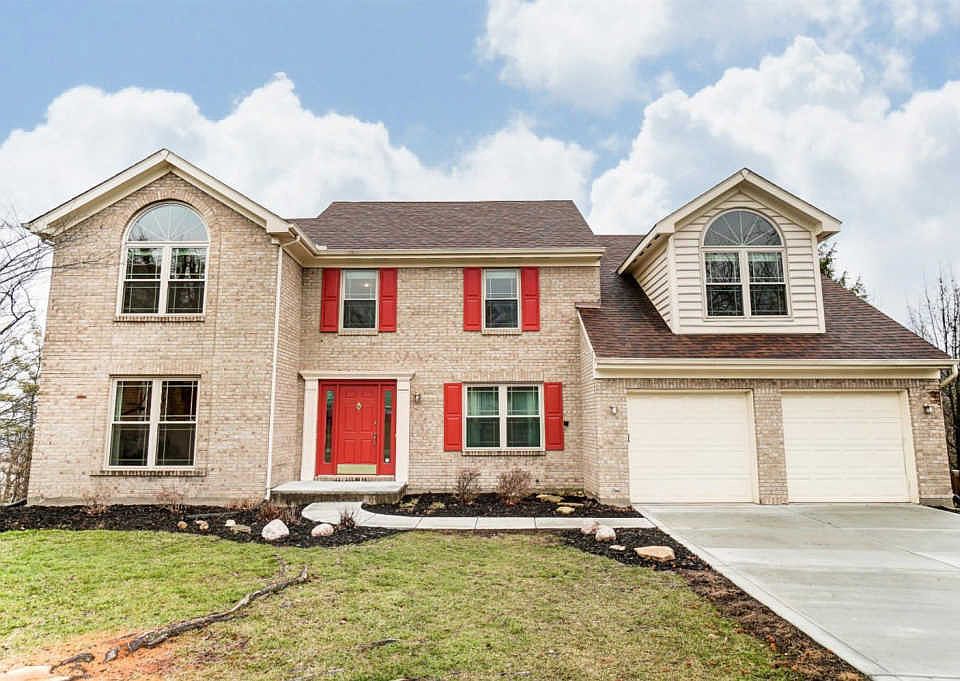 1st image of 3448 Woodside Dr