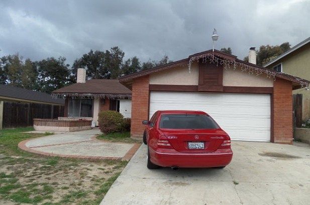 1st image of 7290 Jacmar Ave