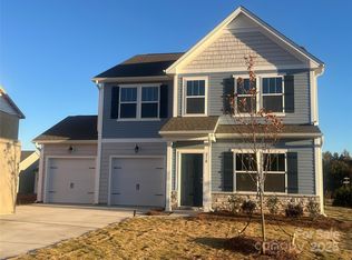 218 Streamside Dr, Red Cross, NC 28163