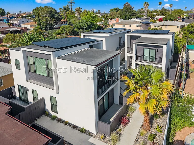 5254 Adams Ave #3 — Photo 22