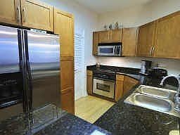 1st image of 2299 Lone Star Dr