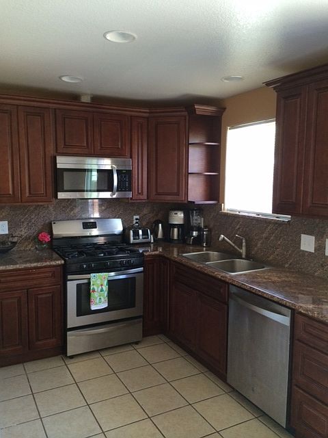 2nd image of 6520 Grattan Way