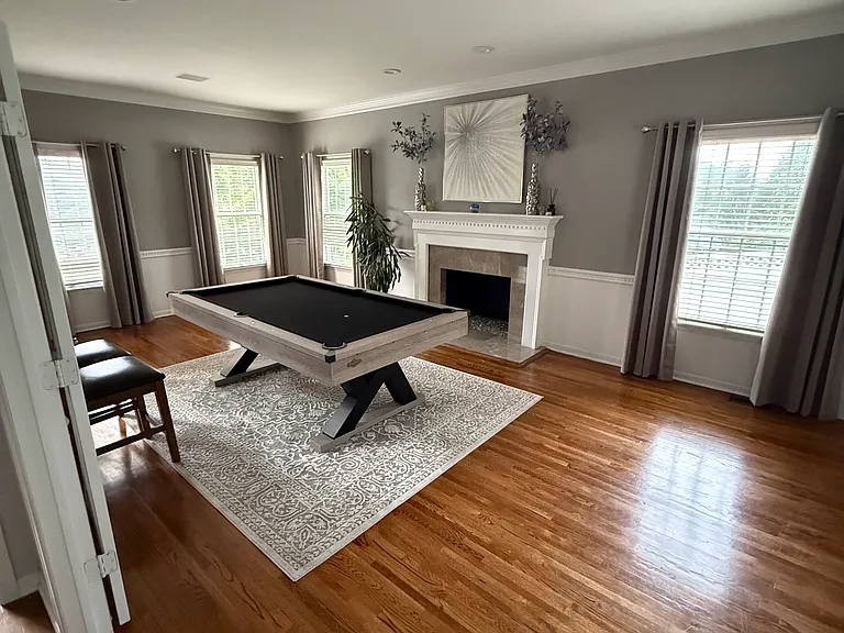 36 Mark Twain Dr — Photo 12