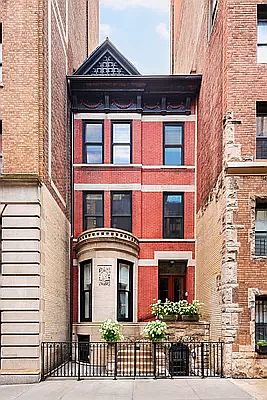 1st image of 244 W 75th St