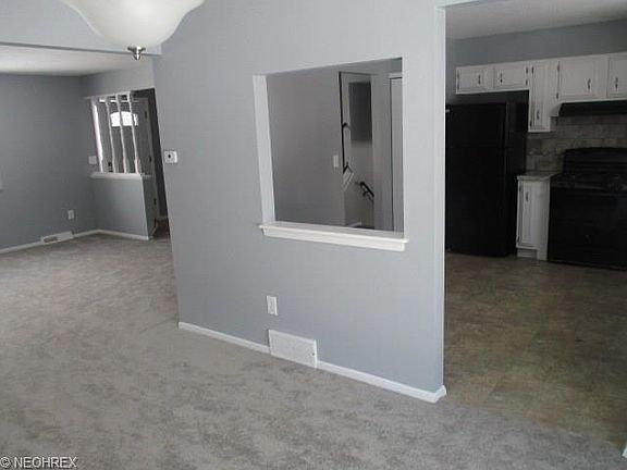 5th image of 4690 Michael Ave