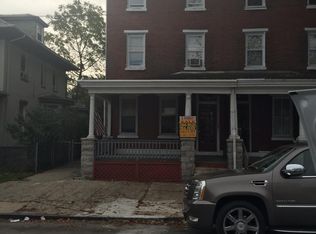 916 Swede St APT 5, Norristown, PA