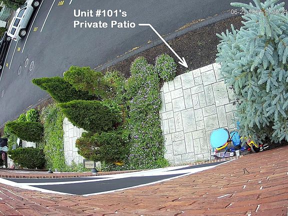 3rd image of 72 Landing Ln #110