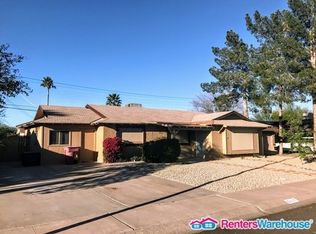 8420 E Edgemont Ave, Scottsdale, AZ 85257