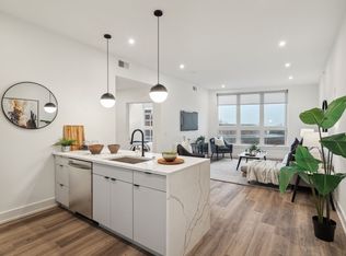 2400 Frankford Ave #302, Philadelphia, PA 19125