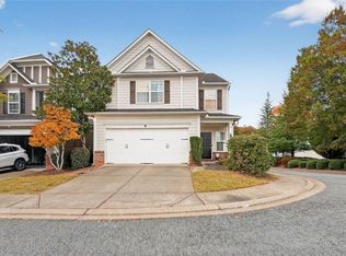 605 Lofty Ln SW, Atlanta, GA 30331