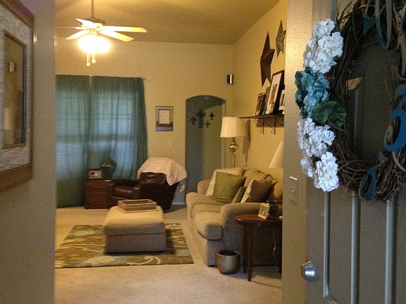 3rd image of 20333 E 43rd Pl S