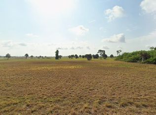 6 Flax Ct, Placida, FL 33946