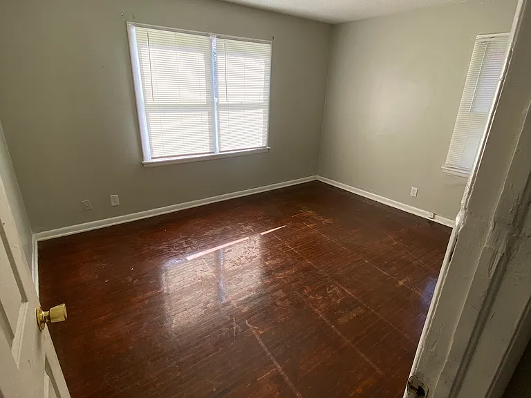 4324 N Garrison Pl — Photo 10